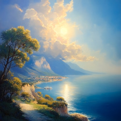 Similar image 21998505