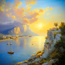 Similar image 21998507