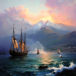 Similar image 21998508