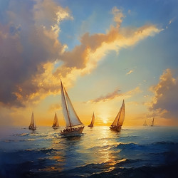 Similar image 21998509