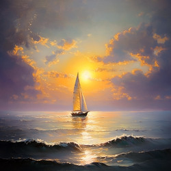 Similar image 21998510