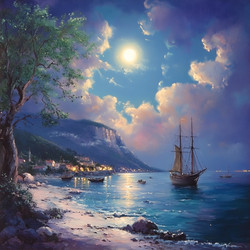 Similar image 21998512