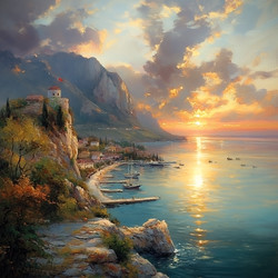 Similar image 21998513