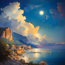 Similar image 21998736