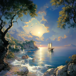 Similar image 21998737