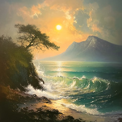 Similar image 21998738