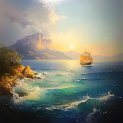 Similar image 21998739