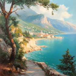 Similar image 21998740