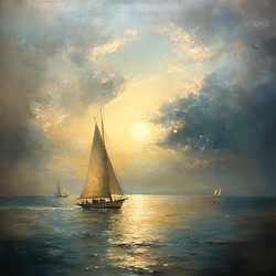 Similar image 21998741