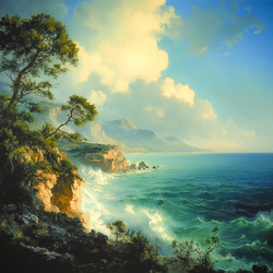 Similar image 21998742