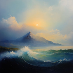 Similar image 21998743