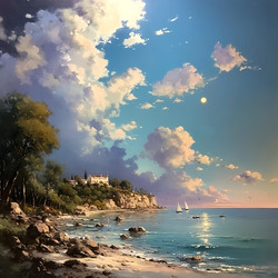 Similar image 21998747