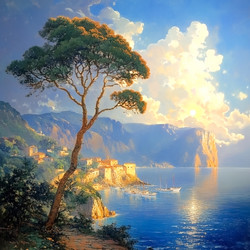 Similar image 21998748