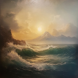 Similar image 21998755