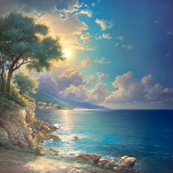 Similar image 21998756