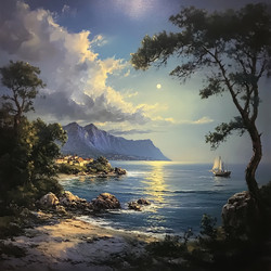 Similar image 21998757