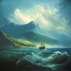 Similar image 21998758