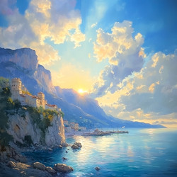 Similar image 21998759