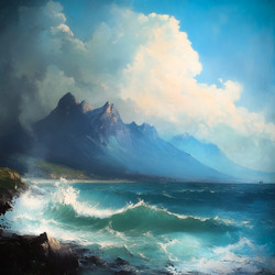 Similar image 21998762