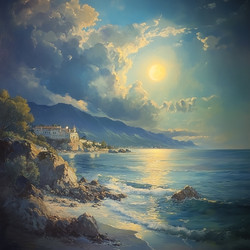 Similar image 21998763