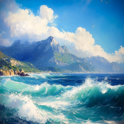 Similar image 21998764