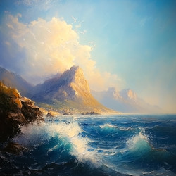 Similar image 21998765