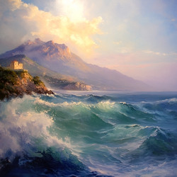 Similar image 21998766