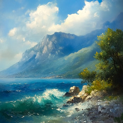 Similar image 21998767