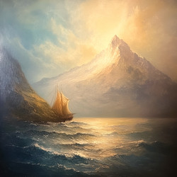 Similar image 21998768