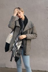 Similar image 21998282