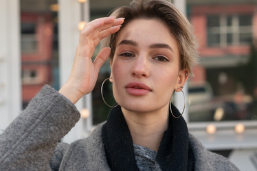 Similar image 21998283