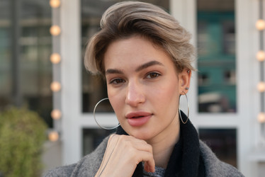 Similar image 21998284