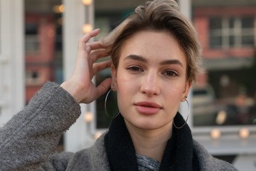 Similar image 21998167