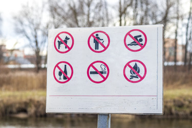 Similar image 21998517