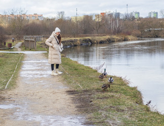 Similar image 21998518