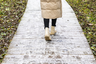 Similar image 21998523