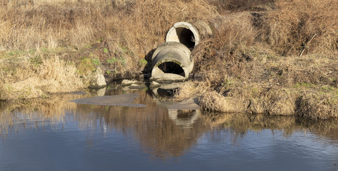 Similar image 21998525