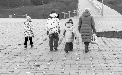 Similar image 21998527