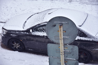 Similar image 21998168