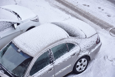 Similar image 21998170