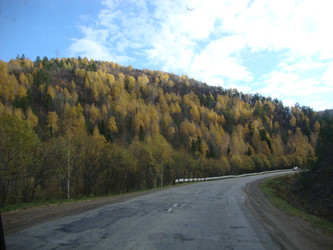 Similar image 22007644