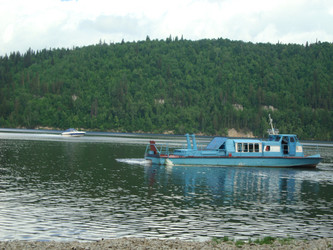 Similar image 22007646