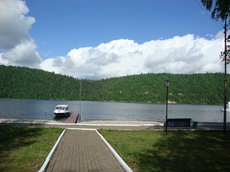 Similar image 22007648