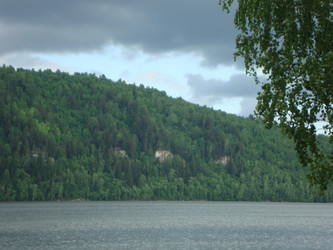 Similar image 22007649