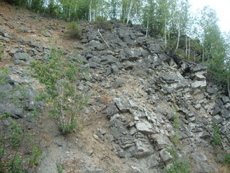 Similar image 22007650