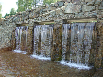 Similar image 22007651