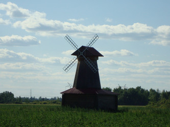 Similar image 22007652