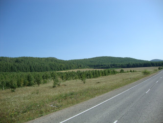 Similar image 22007653