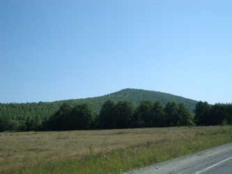 Similar image 22007654