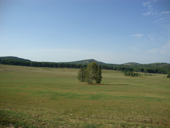 Similar image 22006510